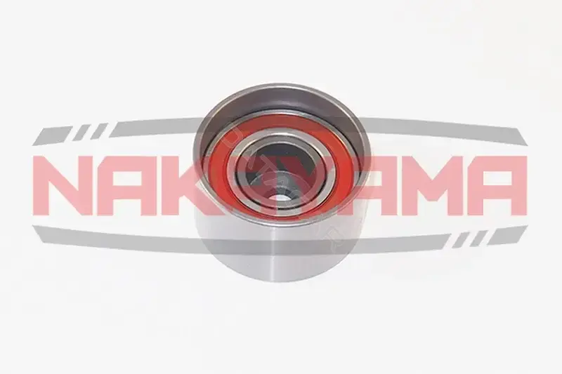 Ролик обводной ремня грм NAKAYAMA QB-26036