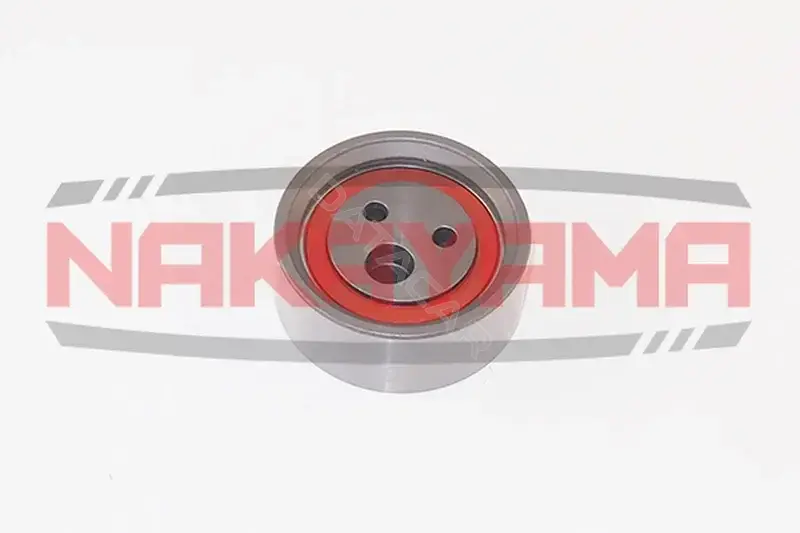Натяжной ролик ГРМ NAKAYAMA QB-31045