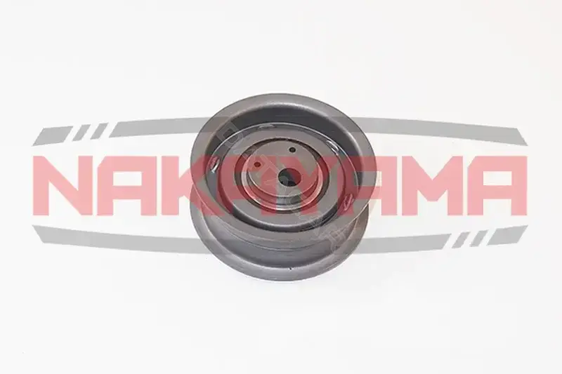 Натяжной ролик ГРМ NAKAYAMA QB-45040