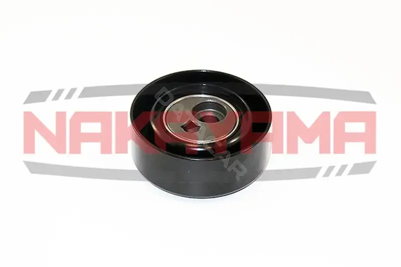 Натяжной ролик ГРМ NAKAYAMA QJ-36050