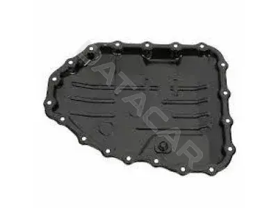Поддон АКПП HYUNDAI/KIA/MOBIS 4528023001