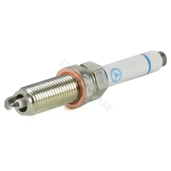 Свечи зажигания MERCEDES 0001590500