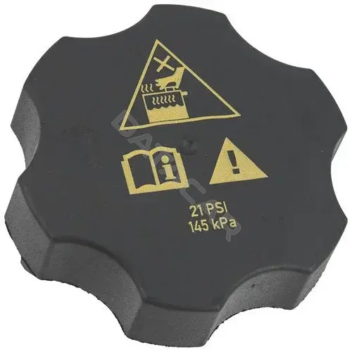 Расширительный бачок ZIKMAR Z74106R