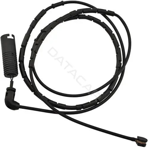 Датчик износа тормозных колодок ZIKMAR Z75164R