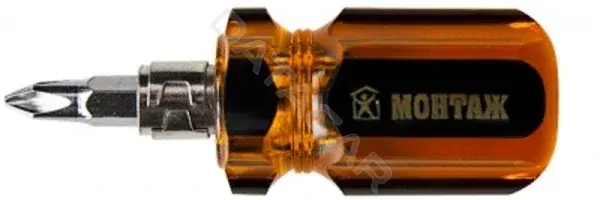 Шрус M-TEX MT16-1001