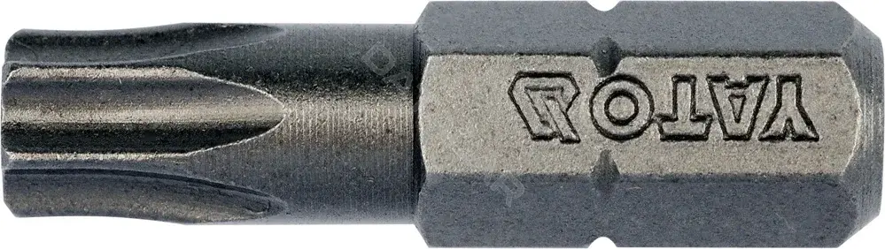 Головки и Насадки YATO YT-78146