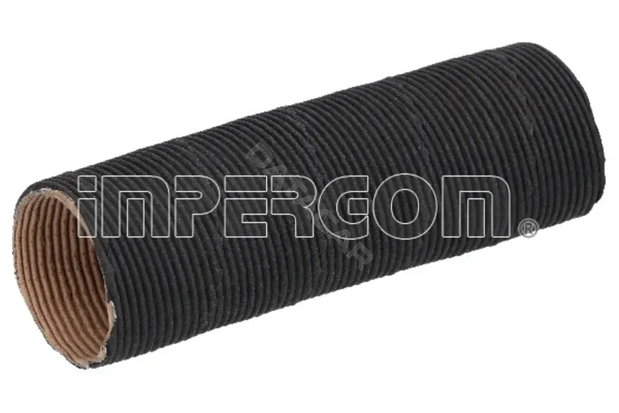 Патрубок воздушный IMPERGOM 20559