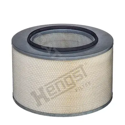 Воздушный фильтр HENGST E297L