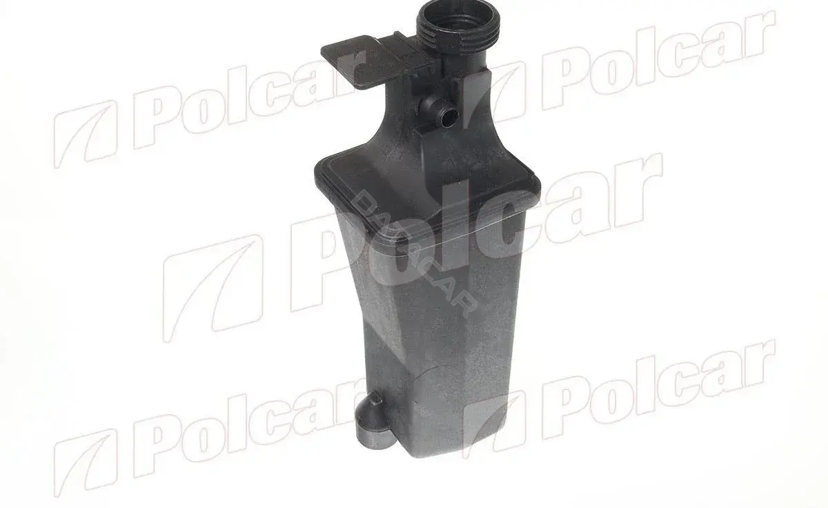 Расширительный бачок POLCAR 2008ZB-2
