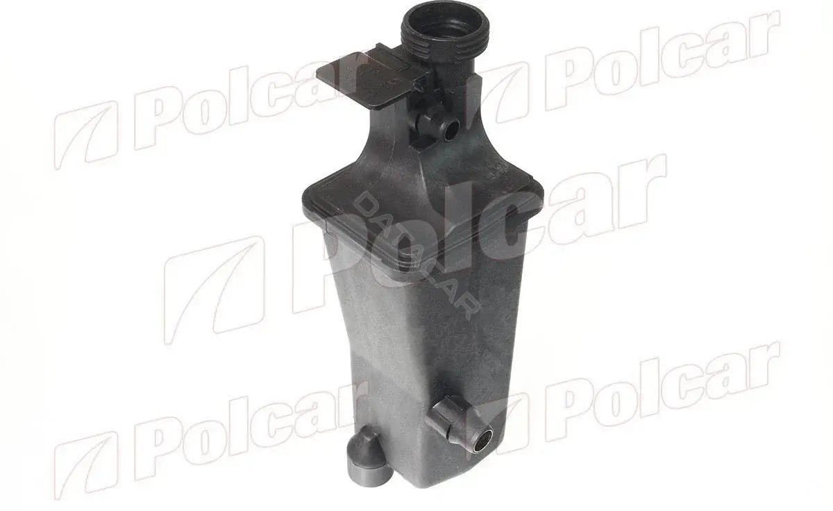 Расширительный бачок POLCAR 2008ZB-1
