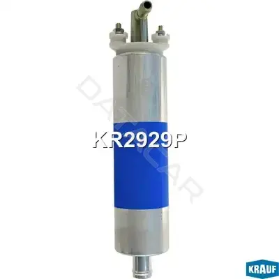 Топливный насос KRAUF KR2929P