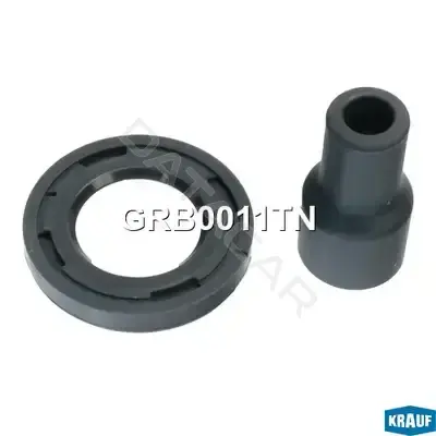 Катушка зажигания KRAUF GRB0011TN