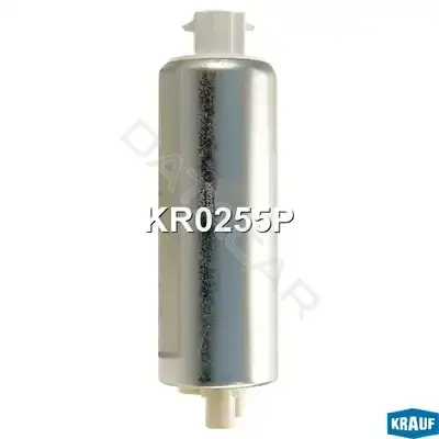 Топливный насос KRAUF KR0255P