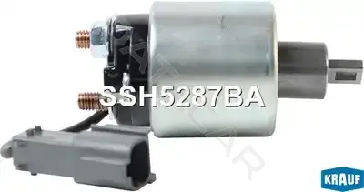 Реле втягивающее KRAUF SSH5287BA