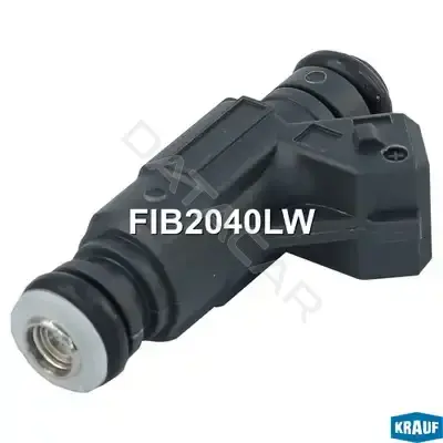 Форсунки KRAUF FIB2040LW