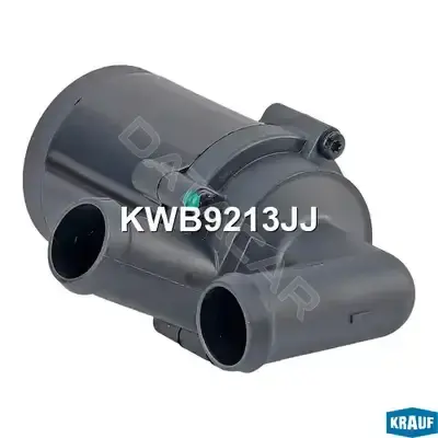 Насос рециркуляции автономного отопителя KRAUF KWB9213JJ