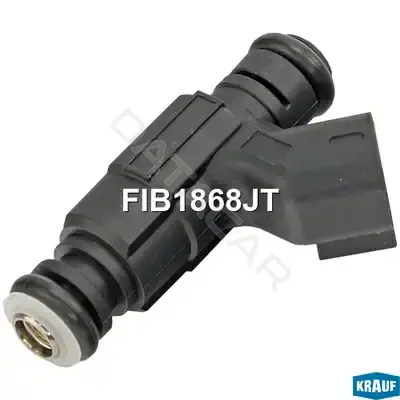 Форсунки KRAUF FIB1868JT