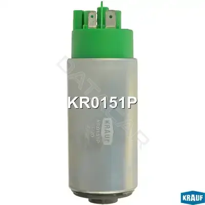 Топливный насос KRAUF KR0151P