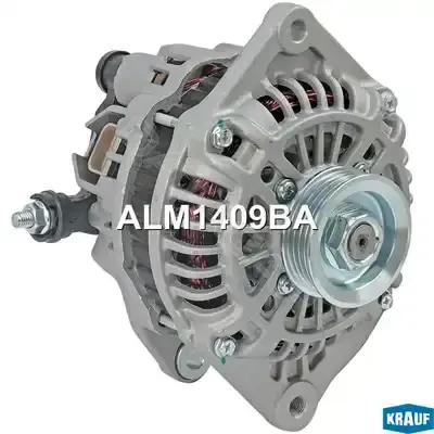 Генератор KRAUF ALM1409BA