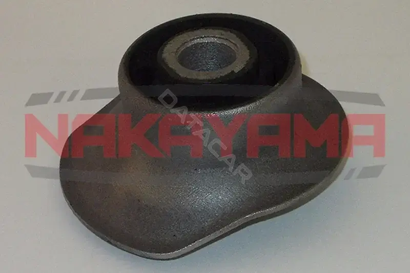 Сайлентблок балки / подрамника NAKAYAMA J10002