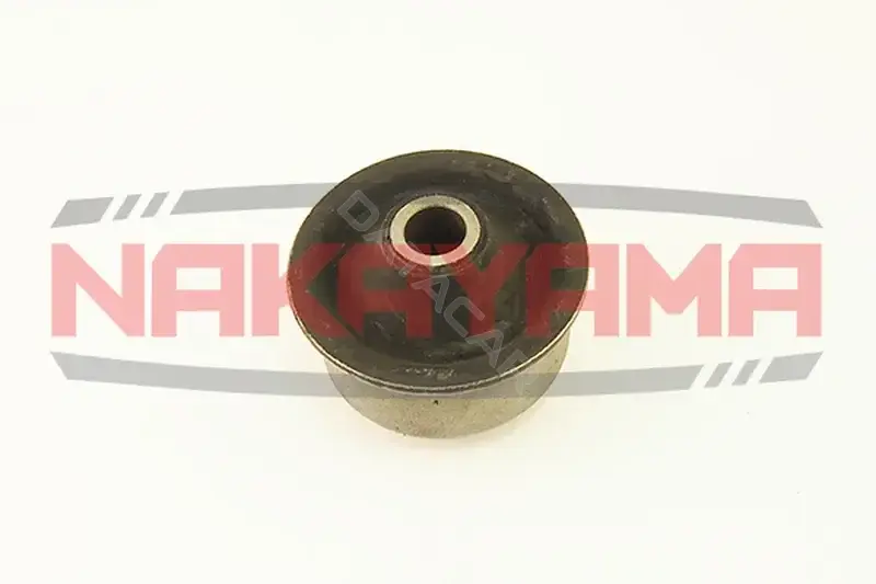 Сайлентблок рычага NAKAYAMA J10024