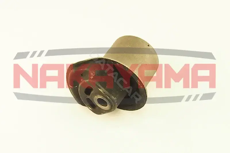Сайлентблок рычага NAKAYAMA J10039