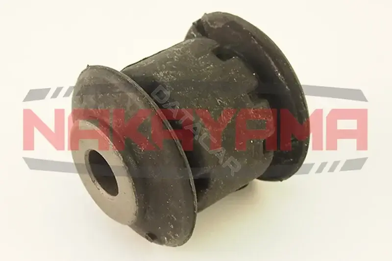 Сайлентблок рычага NAKAYAMA J10051
