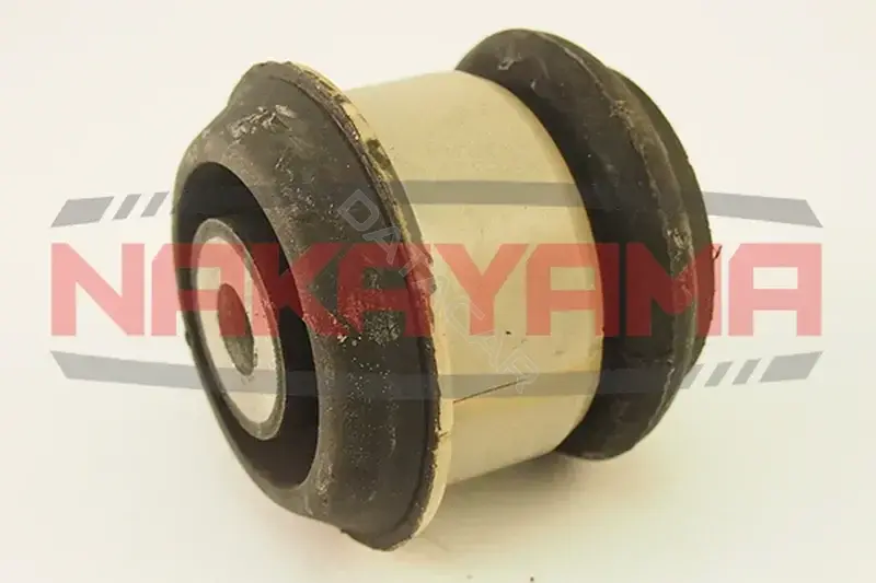 Сайлентблок балки / подрамника NAKAYAMA J10066