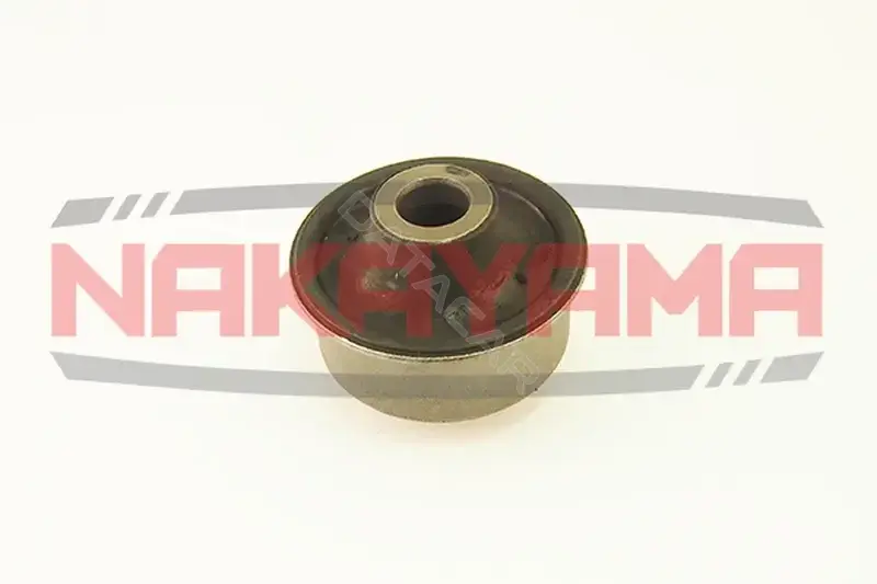 Сайлентблок рычага NAKAYAMA J10080