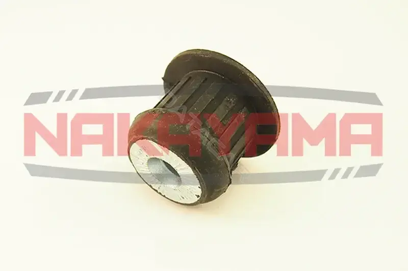 Сайлентблок балки / подрамника NAKAYAMA J10090