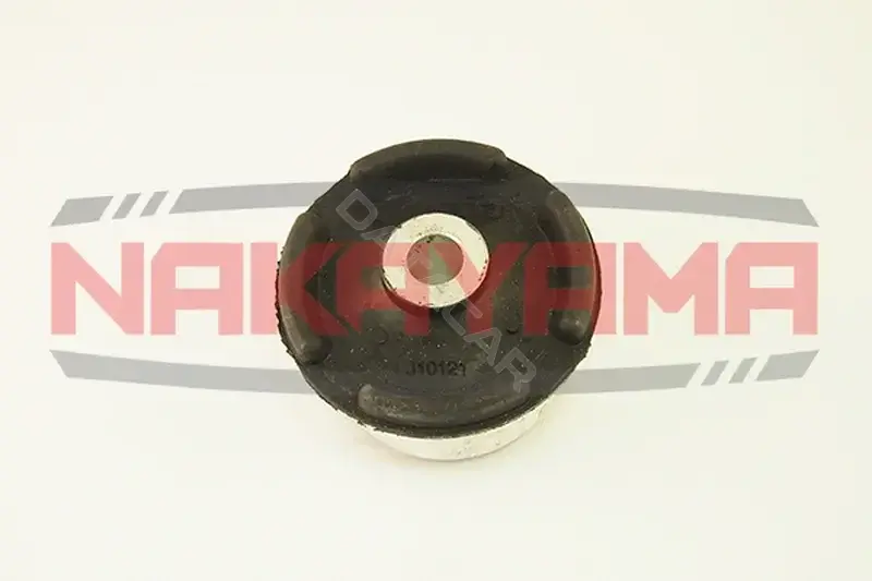 Сайлентблок балки / подрамника NAKAYAMA J10121