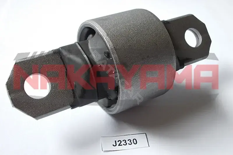Сайлентблок балки / подрамника NAKAYAMA J2330
