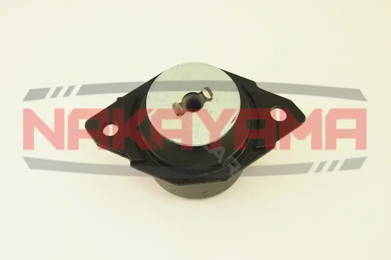 Подушка двигателя (Опора) NAKAYAMA J50003