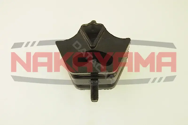 Подушка двигателя (Опора) NAKAYAMA J50005