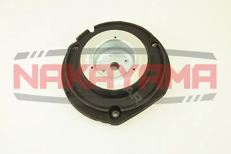 Опора амортизатора NAKAYAMA L10005