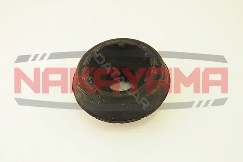 Опора амортизатора NAKAYAMA L10009
