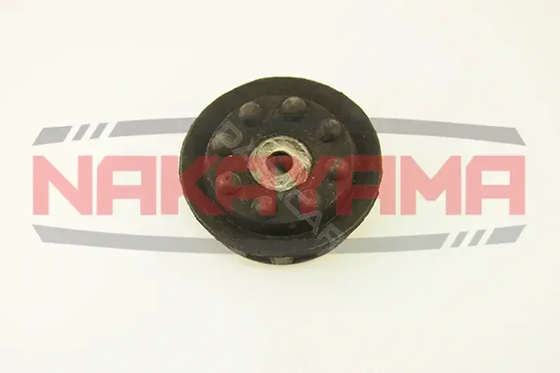 Опора амортизатора NAKAYAMA L10010