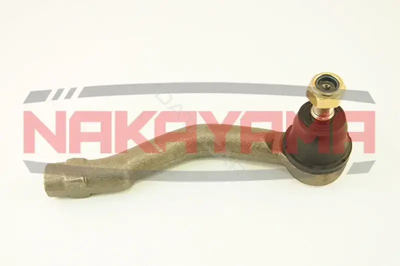 Рулевые наконечники NAKAYAMA N1023
