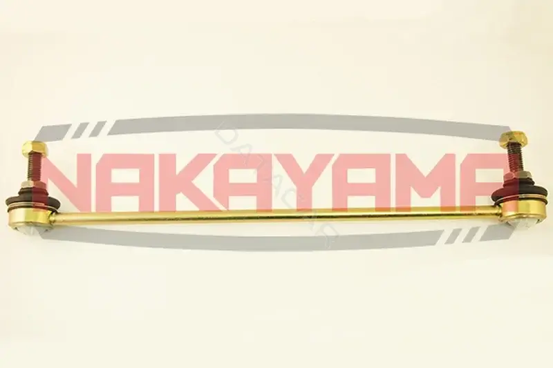 Стойки стабилизатора NAKAYAMA N40018
