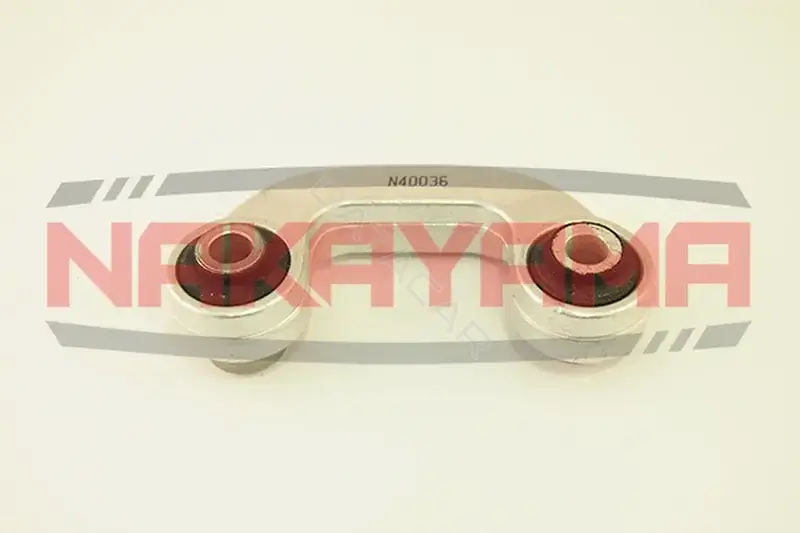 Стойки стабилизатора NAKAYAMA N40036