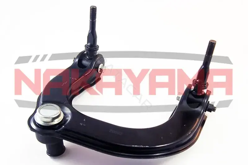 Рычаги NAKAYAMA Z2002