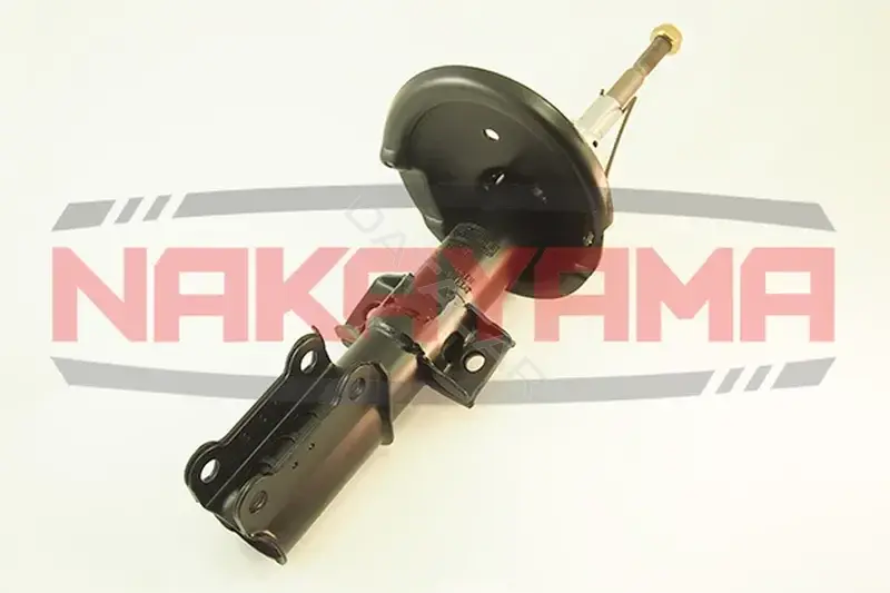 Амортизаторы NAKAYAMA S281NY