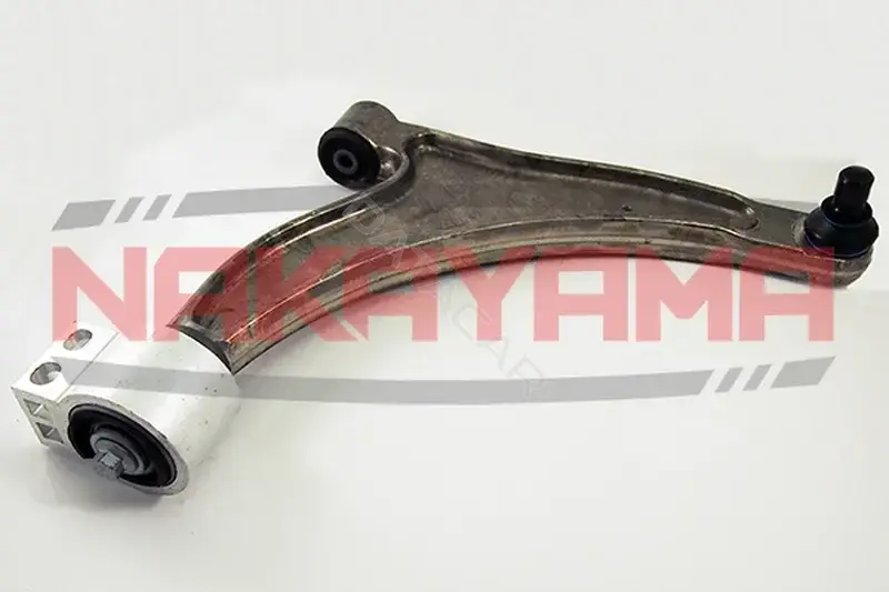 Рычаги NAKAYAMA Z10018