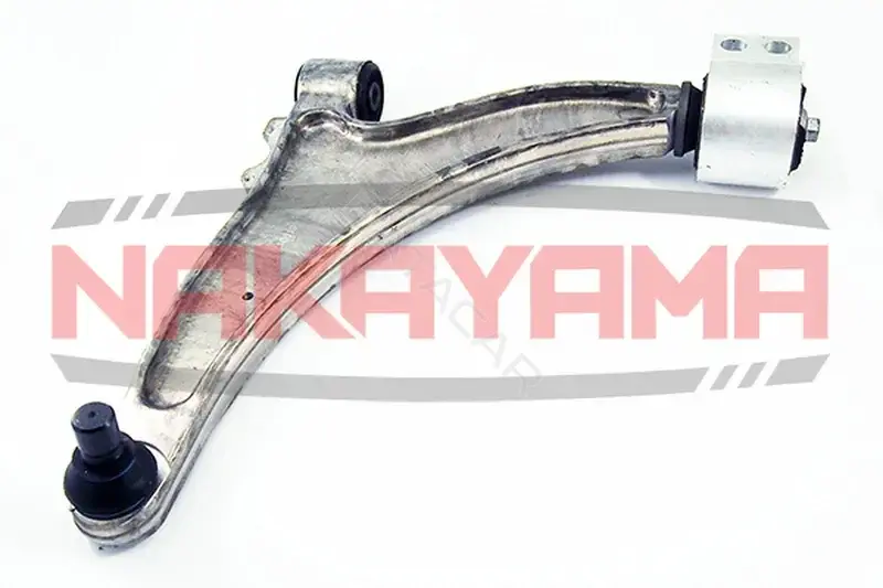 Рычаги NAKAYAMA Z10019