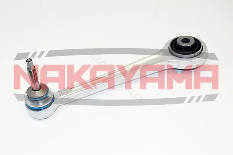 Рычаги NAKAYAMA Z10025