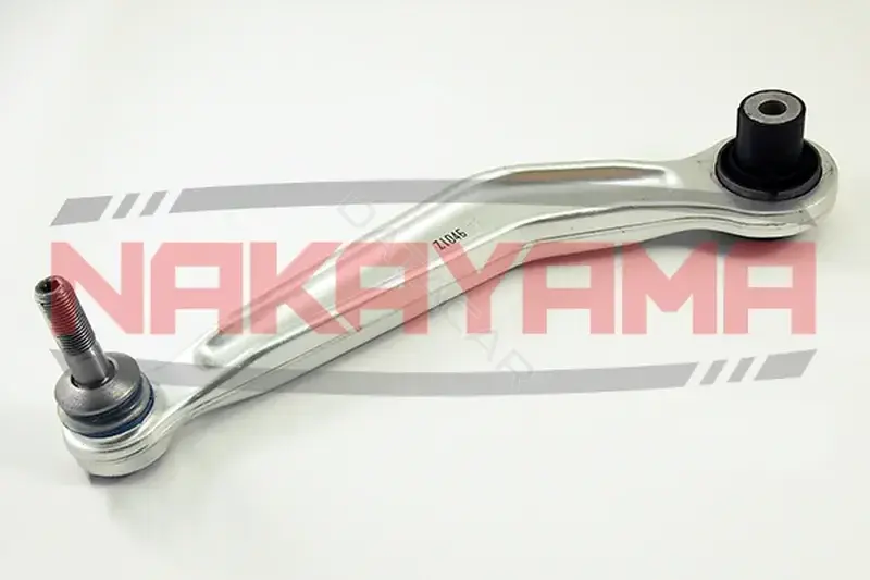 Рычаги NAKAYAMA Z1046