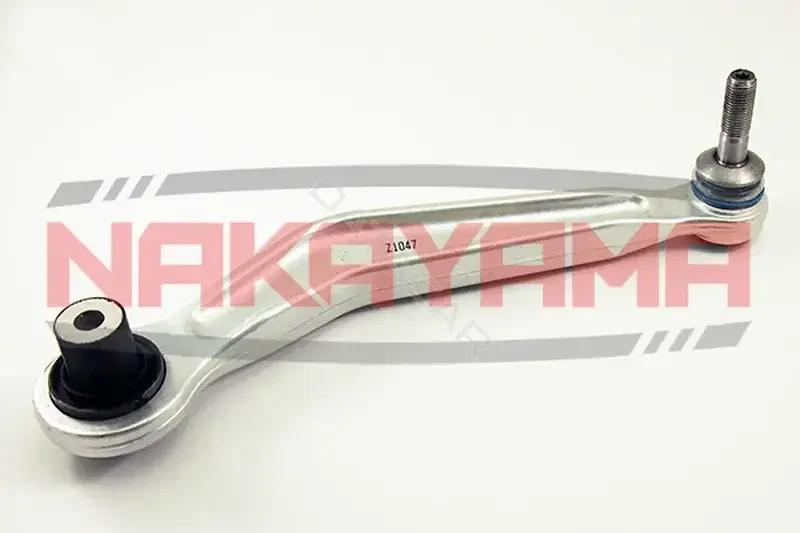 Рычаги NAKAYAMA Z1047