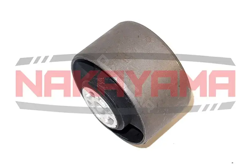 Подушка двигателя (Опора) NAKAYAMA J50049