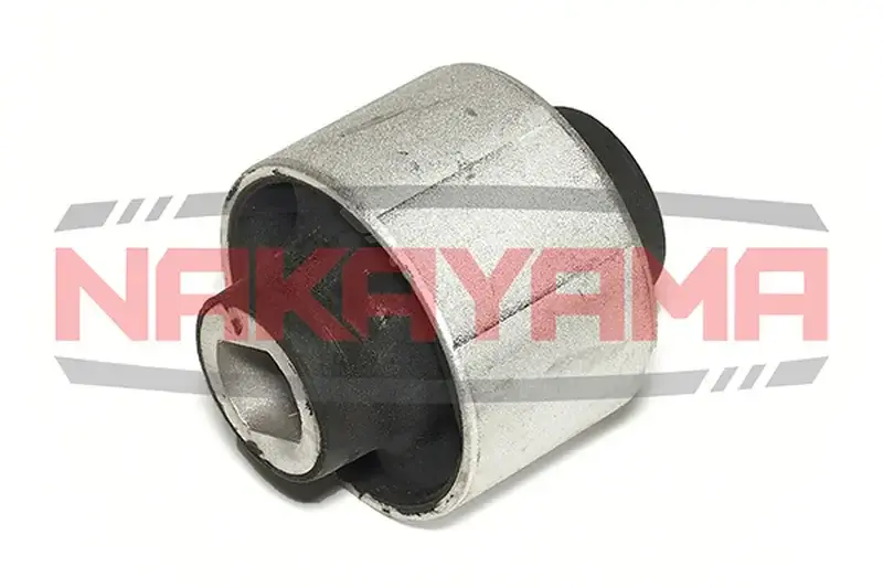 Сайлентблок рычага NAKAYAMA J10164