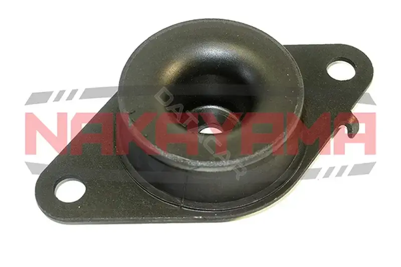 Подушка КПП NAKAYAMA J50080